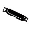 Home Key Samsung Galaxy S3 i9300, Negru - Buton Meniu Acasa