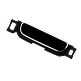 Home Key Samsung Galaxy S3 i9300, Negru - Buton Meniu Acasa