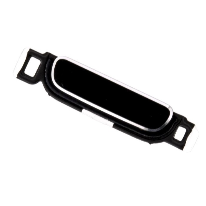 Home Key Samsung i9300 Galaxy S iii, Negru