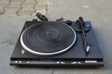 Pick up Technics SL BD 3