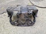 Capac baterie VW Bora