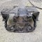 Capac baterie VW Bora