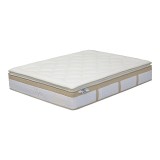 Cumpara ieftin Saltea Utopia, Pako World, 30x32 cm, 150x200 cm