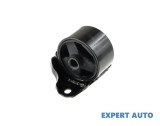 Tampon motor Hyundai ELANTRA (2005-2011)[HD] #1