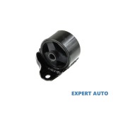 Tampon motor Kia Ceed (2006-2012)[ED] #1