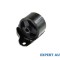 Tampon motor Kia Carens 3 (2006-&gt;)[UN] #1