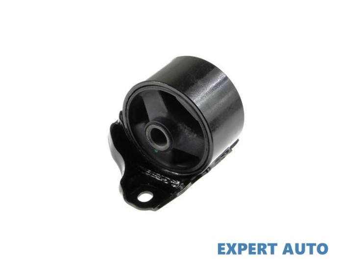 Tampon motor Kia Carens 3 (2006-&gt;)[UN] #1