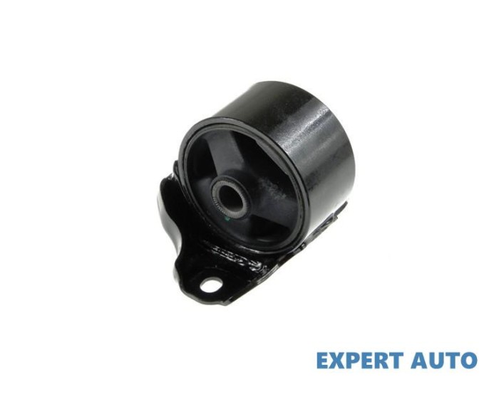 Tampon motor Hyundai i30 (2007-2011)[FD] #1