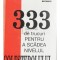 333 de trucuri pentru a scadea nivelul colesterolului