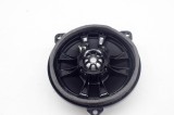 Difuzor ușă st&acirc;nga față LAND ROVER RANGE ROVER SPORT L320 2011 OEM: BH22-18808-BA 14321368