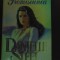 Promisiunea-Danielle Steele