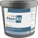 PROFIRS Pasta pentru curatat maini 1buc. capacitate: 10 l. consistenta: solid. linie: piersica