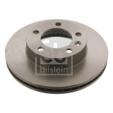 Febi Bilstein Disc frana