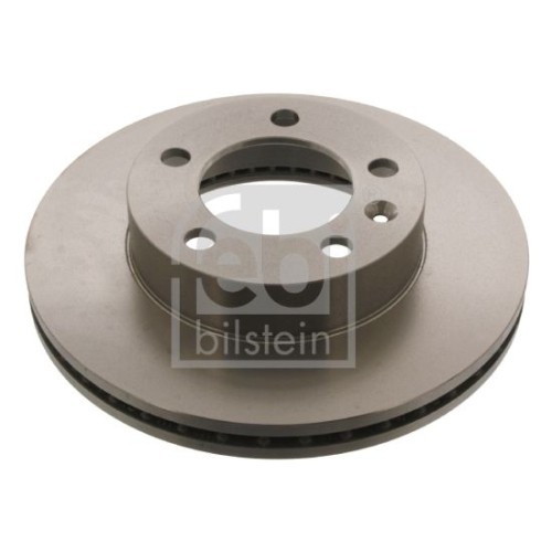 Febi Bilstein Disc frana