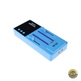Aparat Sudura in Puncte Relife RL-936WE
