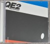 Cd mike oldfield qe2