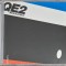 cd mike oldfield qe2
