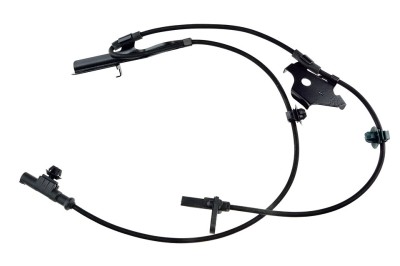 Senzor ABS fata Toyota Avensis 2008-, Auris Gb 07.2007-, Dreapta, NTY HCA-TY-079 foto