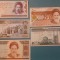 Bancnote Iran