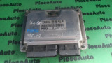 Cumpara ieftin Calculator ecu Audi A4 (1994-2001) [8D2, B5] 0281010094, Array