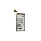 Acumulator Original Samsung Galaxy S8 Plus (G955) EB-BG955ABE, Baterie Swap
