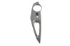 Ornament panou ușă dreapta spate TOYOTA COROLLA Hatchback _E21_ 2021 OEM: 74271-02790 13677615