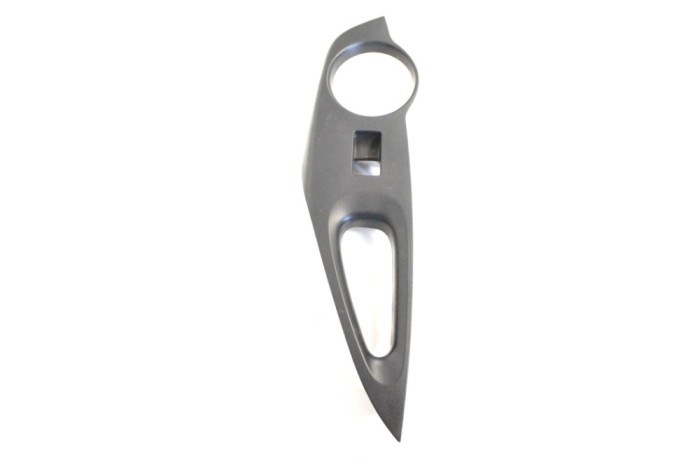 Ornament panou ușă dreapta spate TOYOTA COROLLA Hatchback _E21_ 2021 OEM: 74271-02790 13677615
