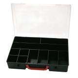 Cutie Casetata 300x220x55mm / 10 Casete