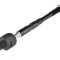 Ax bieleta directie Nissan Armada 2003- Nissan Titan A60 2003-, Infiniti Qx56 2003-, NTY SDK-NS-100