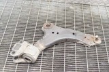 Braț inferior dreapta față VOLVO XC60 2014 OEM: 8G9N-3A052-A 12066236
