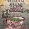 Anii - Virginia Woolf B