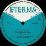 Gioacchino Rossini_Horst Stein - Ouverturen Zu_Der Barbier von Sevilla (10&quot;)