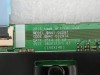 Bn41-02297a