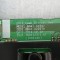 bn41-02297a