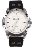 Ceas Matteo Ferari barbatesc Casual MF114C_BK_S_W