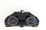 Ceas de bord VW TOUAREG 7P5 2015 OEM: 7P6920983G,0263677157 12096644