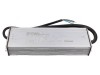 Alimentator LED pulsatoriu 300W 12,5VDC IP66/IP67