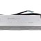 Alimentator LED pulsatoriu 300W 12,5VDC IP66/IP67