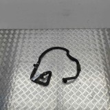 Furtun Lichid Răcire BMW X5 F15 F85 2016 OEM 8570663