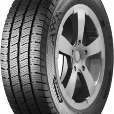 Anvelope Barum Snovanis 3 225/70R15C 112/110R Iarna