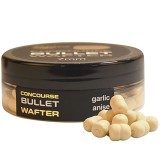 Wafters BENZAR MIX Bullet Concourse, Usturoi Anason, 7mm