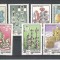 Guinee Bissau 1983 Chess, used G.193