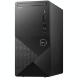 Dell Vostro 3020 MT DesktopIntel Core i7-13700 8GB DDR4 3200MHz512GB(M.2)NVMe PCIe SSDIntel UHD 770 GraphicsWi-Fi 6 2x2 (Gig+)+BT 5.2 Mouse MS116 Keyb