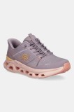 Skechers sneakers GLIDE-STEP ALTUS culoarea violet, 150513