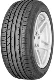 Anvelope Continental Premium Contact 2 225/60R16 102V Vara