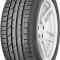 Anvelope Continental PREMIUM CONTACT 2 195/50R16 88V Vara