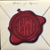 Vinil Billie Jo Spears &ndash; Only The Hits NOU -SIGILAT - (M), Pop