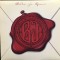 Vinil Billie Jo Spears &ndash; Only The Hits NOU -SIGILAT - (M)