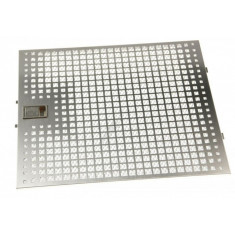 filtru de aluminiu pentru hota AEG DIB5160HM, DBB5960HM