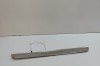 Ornament prag interior dreapta față MERCEDES-BENZ C Coupe C205 2017 OEM: A2056802806,A2056809108 | 32030551